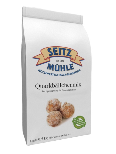 - Kopie