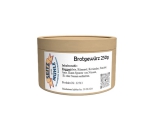 Brotgewürz 250 g Becher